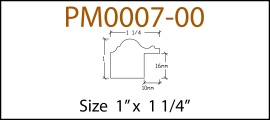 PM0007-00 - Final